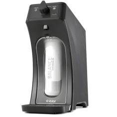 PURIFICADOR REFRIGERADO NEW E-DUE EQUILIBRIUM GRAFITE FULL RANGE