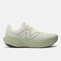 Tênis New Balance Masculino 1080 v14-Masculino