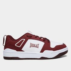 Tenis Everlast Kansas Masculino-Masculino