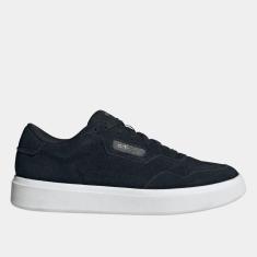 Tênis Adidas Park ST Masculino-Masculino