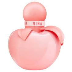 Nina Rose Nina Ricci Perfume Feminino Edt