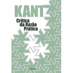 Crítica da Razão Prática