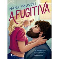 A Fugitiva