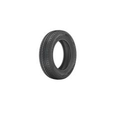 Pneu barum by continental aro 14 bravuris 5HM 185/65R14 86H