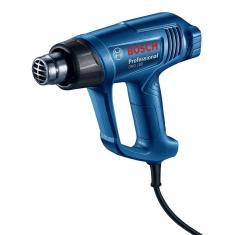 Soprador térmico Bosch GHG 180 1800W 220V