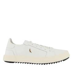 Tênis Reserva Neo I Branco