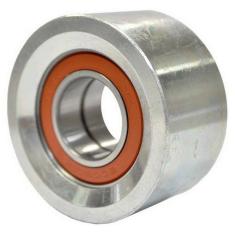 Polia da correia dentada Ducato 2.5 e 2.8 - ZEN