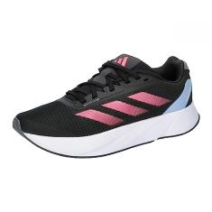 Tênis Adidas Duramo SL Feminino