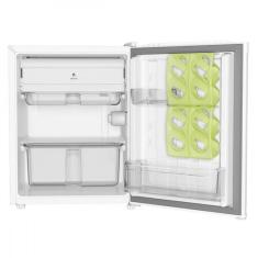 Frigobar Compacto 76 Litros Consul - CRC08CB - Branco