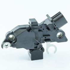 Regulador de Voltagem Camry Corolla Fielder Hilux L200 - Gauss - GA265