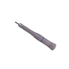 Peça Reta Cirúrgica 1:1 Longa Driller