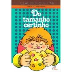 Do Tamanho Certinho