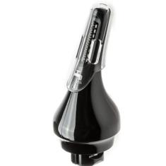 Aparador Pelo Nariz Barbeador Philips S5050 S5420 CP0480/01