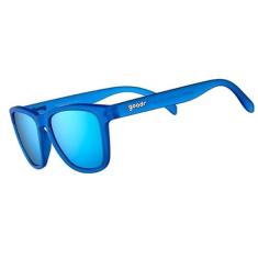 Óculos de Sol Goodr - Falkor's Fever Dream