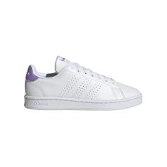 Tênis Adidas Advantage Feminino
