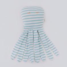 Boneco Polvo Listrado