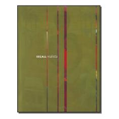 Segall Realista