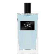 Nº 2 Frescor Extremo Victorio&Lucchino - Perfume Masc 150ml