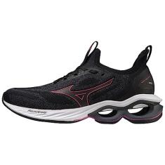 Tênis Feminino Mizuno Wave Creation 24 WK
