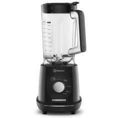 Liquidificador Electrolux 1300W 3.2L Efficient TriForce 12 Velocidades