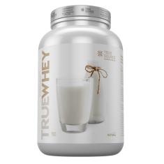 Kit 2X: Proteína True Whey Neutro True Source 728g