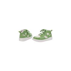 TÊNIS MELISSA PLAYER SNEAKER 33909-Feminino