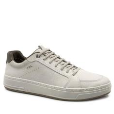 Tenis Ferricelli Rover Gelo-Masculino
