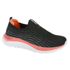 Tênis Feminino Actvitta 4826.200-Feminino
