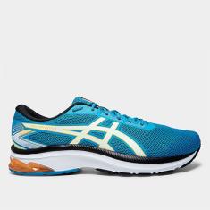 Tênis Asics Gel-Sparta 2 Masculino-Masculino