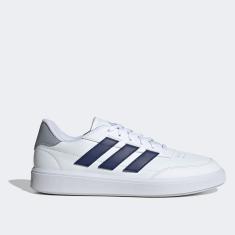 Tênis Adidas Courtblock-Masculino