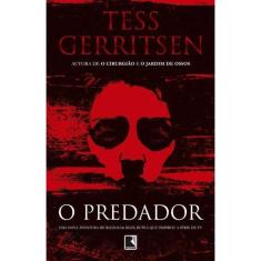 O Predador