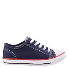 Tenis Casual Infantil Unissex Chuteirinha Street Star ST0791