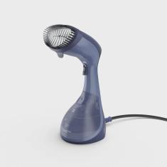 Vaporizador Passadeira de Roupas Portátil Electrolux Efficient Care (EPS10)