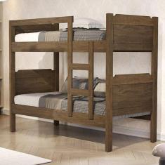 Beliche Quarto Solteiro Star