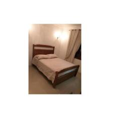 Cama De Casal Queen Size 1,60 X 2,00 – Móveis De Gramado