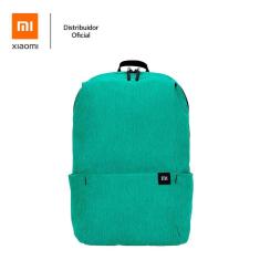 Mochila Mi Casual Daypack XM, verde claro