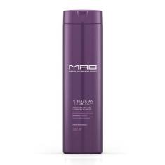 Mab Shampoo Brazilian Curls 300ml