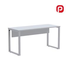 Mesa Madeira 1500x600mm M150/60p25tub Cinza