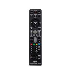 Controle Remoto LG Home Theater Akb73775802 Original