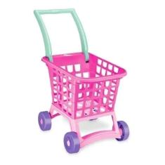 Quebra Cabeça Animal Puzzle 3D Leão - Solapa - Ta Te Ti