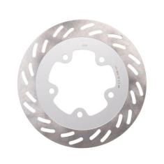 Disco Freio Traseiro Gp7 Citycom 300 F016