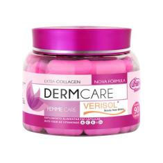 Derm Care Verisol Unilife 90 Cápsulas