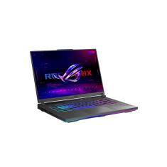 Notebook Gamer Asus Rog G614JU-N3380W i7-13650HX RTX4050