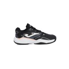 Tênis Joma Master 1000 Lady Feminino-Feminino