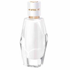 Signature Montblanc Perfume Feminino EDP, 30ml