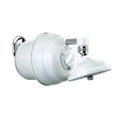 Ducha Clássica 4 Temperaturas Cardal 7800W 220V - AQ094220