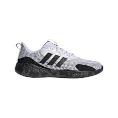 Tênis Fluidflow 3.0 Adidas-Masculino