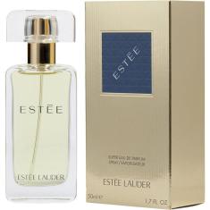 Perfume Feminino Estee Super Eau De Parfum 50 Ml (new Gold Pacote)
