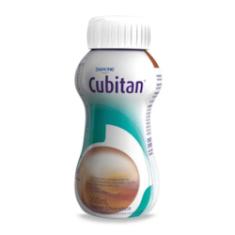 Cubitan 200mL Chocolate - Danone