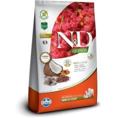 Matisse Ração para Gatos Filhotes 800g